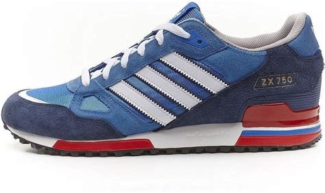 adidas schuhe sommer herren|Men's Summer Shoes .